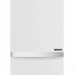 Холодильник Hotpoint HT 7201I W O3