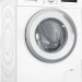 Стиральная машина Bosch WAN28201ME