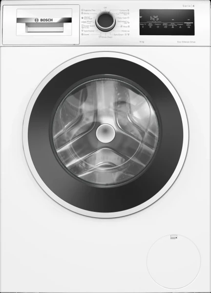 Стиральная машина Bosch WAN28201ME