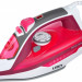 Утюг Leben 249-014