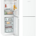 Холодильник Liebherr CNd 5204