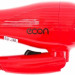 Фен Econ ECO-BH101D