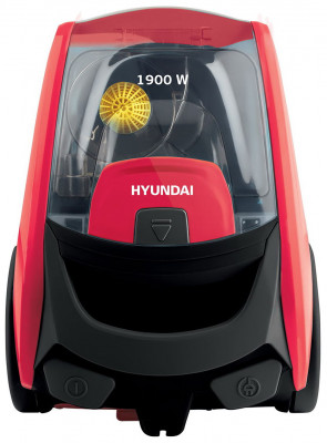 Пылесос Hyundai H-VCC06