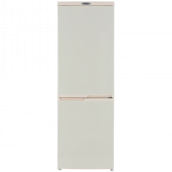 Холодильник Don R-290 BE