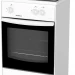 Плита газовая DARINA 1AS GM521 001 W