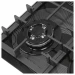 Варочная панель GEFEST 2230-01 К26