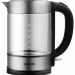 Чайник Philips Viva Collection (HD9342/01)