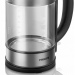 Чайник Philips Viva Collection (HD9342/01)