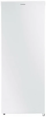 Морозильная камера SunWind SCU205