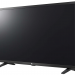 32" Телевизор LG 32LQ63506LA HDR, черный, Full HD, webOS Smart TV, Active HDR