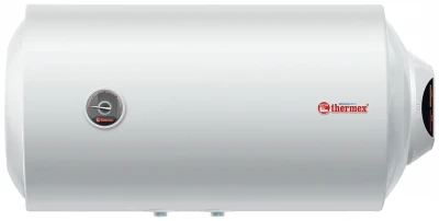 Водонагреватель Thermex ESS 50 H Silverheat