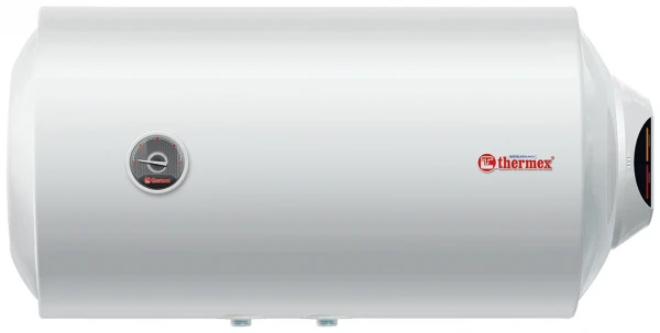 Водонагреватель Thermex ESS 50 H Silverheat
