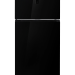 Холодильник HIBERG i-RFT 750G B 