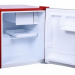 Холодильник Oursson RF0480/RD