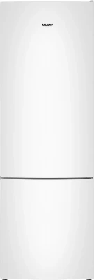 Холодильник ATLANT ХМ-4613-101, без No Frost, класс энергоэффективности: A+, 321л