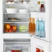 Холодильник ATLANT ХМ-4613-101, без No Frost, класс энергоэффективности: A+, 321л