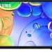 Телевизор SAMSUNG QE-32Q5FAAUXPY FHWiFi Smart TV