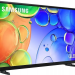 Телевизор SAMSUNG QE-32Q5FAAUXPY FHWiFi Smart TV