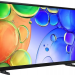 Телевизор SAMSUNG QE-32Q5FAAUXPY FHWiFi Smart TV