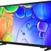 Телевизор SAMSUNG QE-32Q5FAAUXPY FHWiFi Smart TV