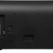 Телевизор SAMSUNG QE-32Q5FAAUXPY FHWiFi Smart TV