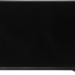 Телевизор SAMSUNG QE-32Q5FAAUXPY FHWiFi Smart TV