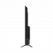 Телевизор SBER 55 SDX-55UQ6000DGA
