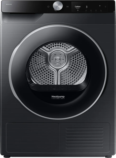 Сушильная машина Samsung DV90T6240LB/LP