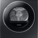 Сушильная машина Samsung DV90T6240LB/LP