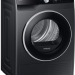 Сушильная машина Samsung DV90T6240LB/LP
