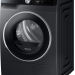 Сушильная машина Samsung DV90T6240LB/LP