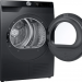 Сушильная машина Samsung DV90T6240LB/LP