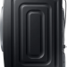 Сушильная машина Samsung DV90T6240LB/LP