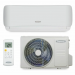 Настенная сплит-система Бирюса B-07CPR/B-07CPQ (белый)