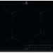 Индукционная варочная панель ELECTROLUX KIS62443