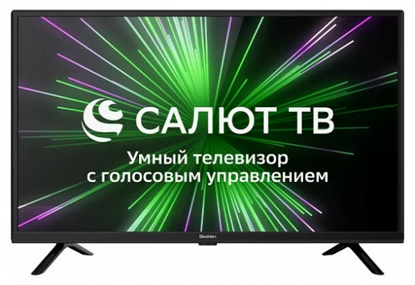 Телевизор Blackton Bt 32S09B