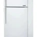 Холодильник Samsung RT32FAJBDWW