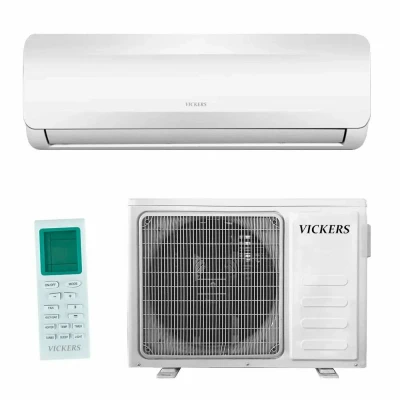 Сплит-система VICKERS VCH-12HE