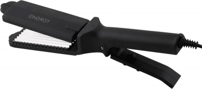 Щипцы-гофре Energy EN-874