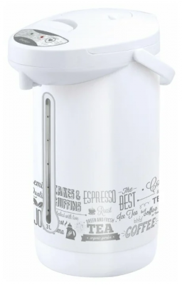 Термопот Energy TP-601N