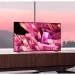 Телевизор Sony XR-55X90K
