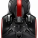 Пылесос Samsung VC15K4116VR/EV