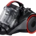 Пылесос Samsung VC15K4116VR/EV