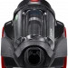 Пылесос Samsung VC15K4116VR/EV