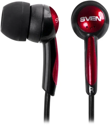 Наушники SVEN SEB-130