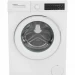 Стиральная машина SCANDILUX LM2T 6011