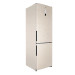 Холодильник CENTEK CT-1722 Beige