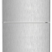 Холодильник Liebherr CNsfd 5204, серебристый, NoFrost, компрессор стандартный, 308л, A++