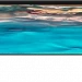 65" Телевизор Samsung UE65BU8000U черный