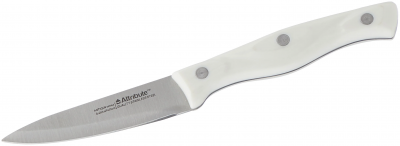 Кухонный нож Attribute Antique AKA004